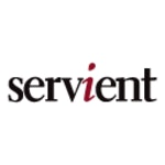 Servient E-Discovery Platform logo